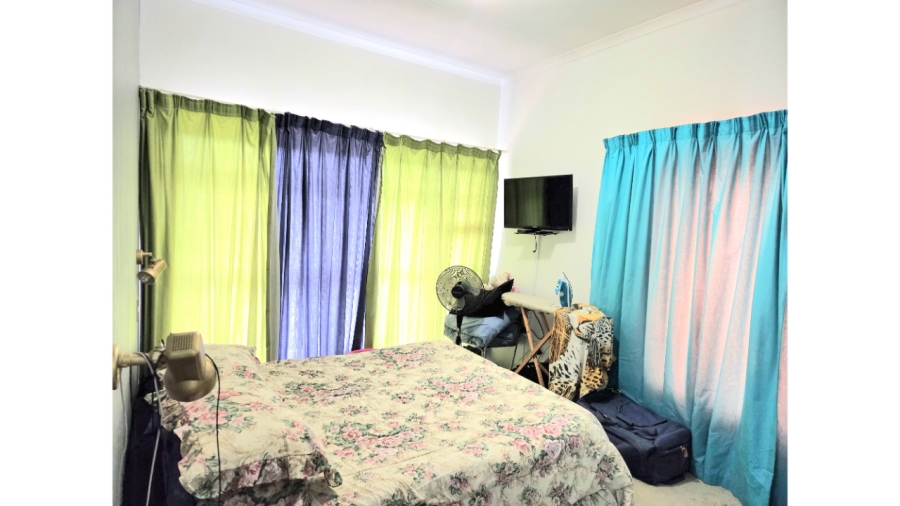 3 Bedroom Property for Sale in Tulbagh Western Cape